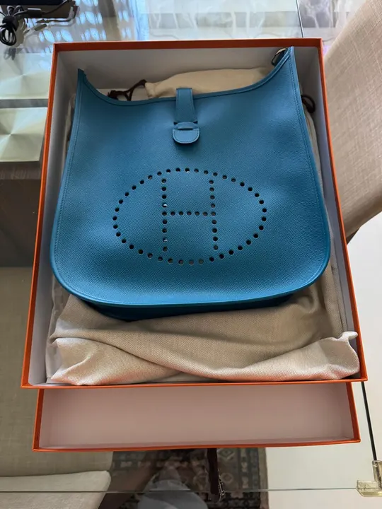 商品照片
